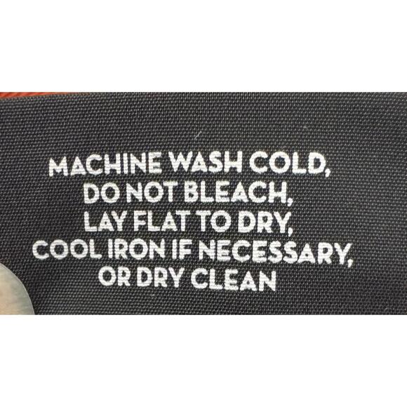 J Brand Pants Womens 27 Olive High Rise Pleated Tapered Linen Blend Pockets - Picture 8 of 12